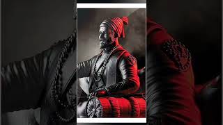 CHHATRAPATI SHIVAJI MAHARAJ STATUS.#$@1234567890