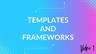 Using Jasper Ai  Templates