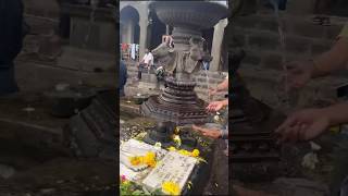 Om Namah shivaya #viral #shorts #status #shiv #shivaya #god #shiridi #badrinath #kedarnath #lonavala