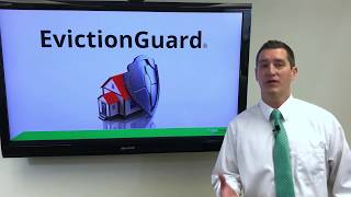 EvictionGuard®