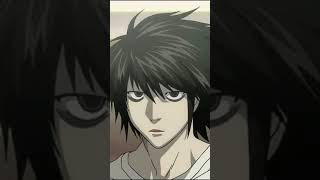 Why You Should Watch Death Note