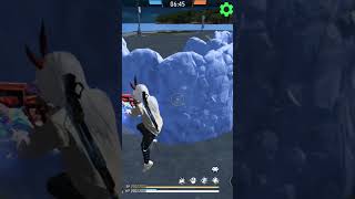 9 year old kid Vs 4 pro player # Free fire India # shortfeed # Max Gaming FF please support like sub