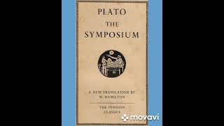 Philosophy / Symposium by Plato