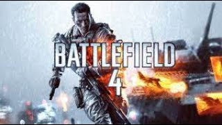 Battlefield 4