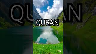 Surah Al A'raf Ayat No 16-18 urdu translation #shorts#reels #islamic#video