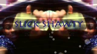 Kuku - Slick Shawty ***Leak***