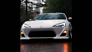 toyota gt86 #edit #shorts #carcxmmunity #teamfx #4k #caredit #viral #jdm #cars #gt86