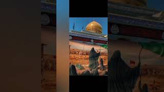 seerat_e_ rasool #viralvideo muhammad ﷺ  allah ﷻ #ytshorts #karbla_e_waqiya