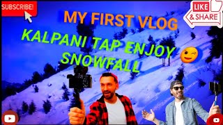 my first vlog #viral #video #vlog