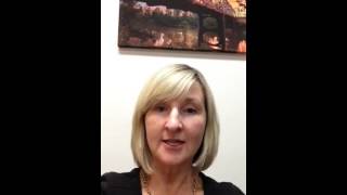 Testimony from Lynette Fitzpatricks - Fitzpatricks Real Estate Wagga Wagga