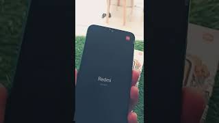 redmi  mobile Redmi 9A sport under 10000 5000mAh battery 6.5 display MEDIA TEK HELLO G25