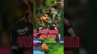 MOST RUNS IN IPL 2023#trendingshorts #viralvideo #viralshorts #cricketshorts