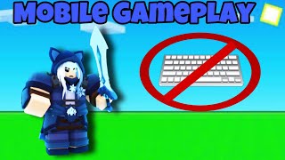 Is Freiya kit still good in season 8 (Roblox Bedwars)