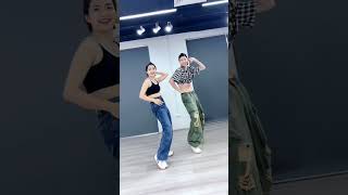 #trendhottiktok #xuhuong #anhsayemmatroi