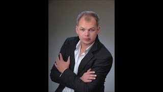 Алексей Брянцев -  На расстоянии любви  / ПРЕМЬЕРА!