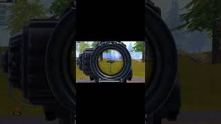 1v4 bgmi #bgmi #shortvideos #mobilegame #pubg #trendingshorts #gaming #pubgmsports #mobilegame