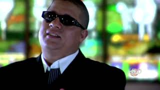 HECTOR "EL FATHER" - Y LLORA (2008) (HD 4K) UPSCALE / REMASTERIZADO