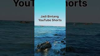 Aku Siap Jadi Bintang YouTube Shorts #caption #lucu #fyp