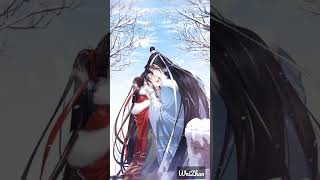 #shorts #edit #modaozushi #mdzs #lanwangji #weiwuxian #wangxian #tiktok #mxtx #new #amv