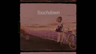 Touchdown | N3WPORT  x M.I.M.E | Lyrics [NCS Release]