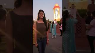 Night view india gate 2024 !! India gate video !! #shorts #ytshorts #song #viralshort