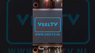 CPU VeelTV