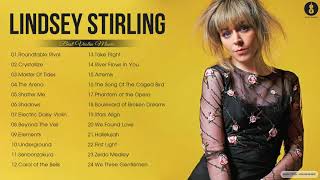 L. Stirling Best Violin Collection 2021 - L. Stirling Greatest Hits - Violin Playlist 2021