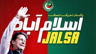 *کریسٹین بیکر جو عمران خان کی وجہ سے اسلام قبول کیا تھا۔#viral #trending #imrankahn #imrankhan