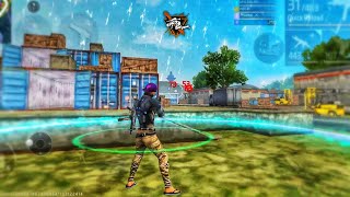 Melhor Dpi 😈😳 Galaxy A20s - Free Fire Highlights