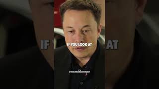 Elon Musk: There Is NO NEED to have a College Degree!