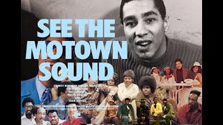 The Smokey Robinson Show, Circa 1970