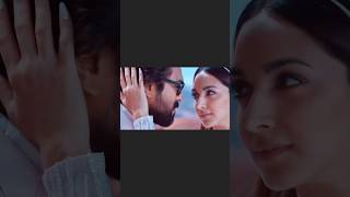 Ram charan Game Changer Whatsapp Status || Game Changer Trailer || #ramcharan #gamechanger #shorts