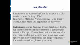 PSICOASTROLOGÍA 2 2_7.wmv