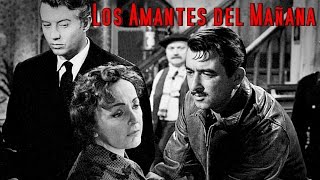 Édith Piaf - Les Amants de Demain - Subtitulado al Español