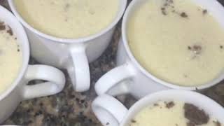 فلان🍮🍮طبيعي%100و ياغورت منزلي🥄🥛