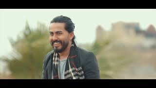 New Video clip - Shadalar - Coming Soon چاوەروان بن بەم زووانە ئالان جەمال