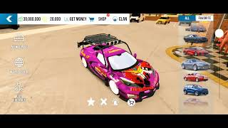 🔥CPM LOVE/FREE ACC GIVEWAY by Cpm king111| CAR PARKING ACCOUNT/PART_19