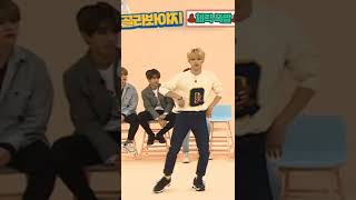 Felix funny dance collection 😍 #felix #straykids