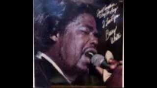 mix barry white medley