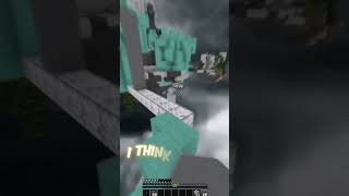 Minecraft Epic Fails #minecraft #funnyvideo #memes