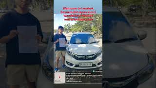 #shortsvideo #pakettourlombok #viral #paketwisatalombokmurah #singaporemalaysia