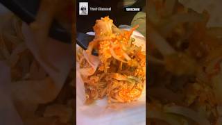 LUMPIA BASAH#shortvideo #food #youtubeshorts #shortsfeed #shorts #short #shortsvideo #fyp #shots