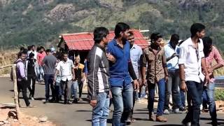 Road to Nature  EP 02 Ellickal kallu