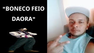 POR QUE O KBECINHA CURTE O SETH? | CORTES DO KOF É VIDA