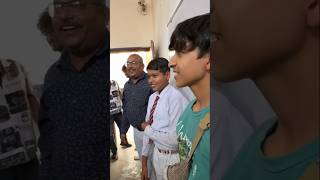 Piyush ke school friends #shorts #ytshorts #trending #viral #funny #sourajoshivlogs