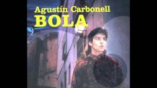 Agustin Carbonell Bola con Enrique Morente. Esencia Jonda - Seguiriya.