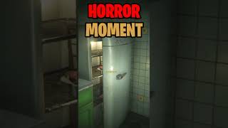 Top 3 Best Horror Moments Of Indian Gamers👻/#part14#indianhorrormoments#trending#shortviral#shorts