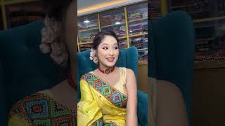 New Assamese reels video Assamese song YouTube shorts #shorts #assam