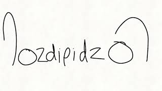 Lozdipidzol