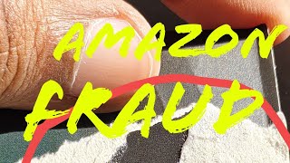 Amazon Go Pro Hero 10 scam|Amazon ne mere sath fraud kiya|Amazon cheater🥺🥺🥺😭😭😭🤬🤬🤬